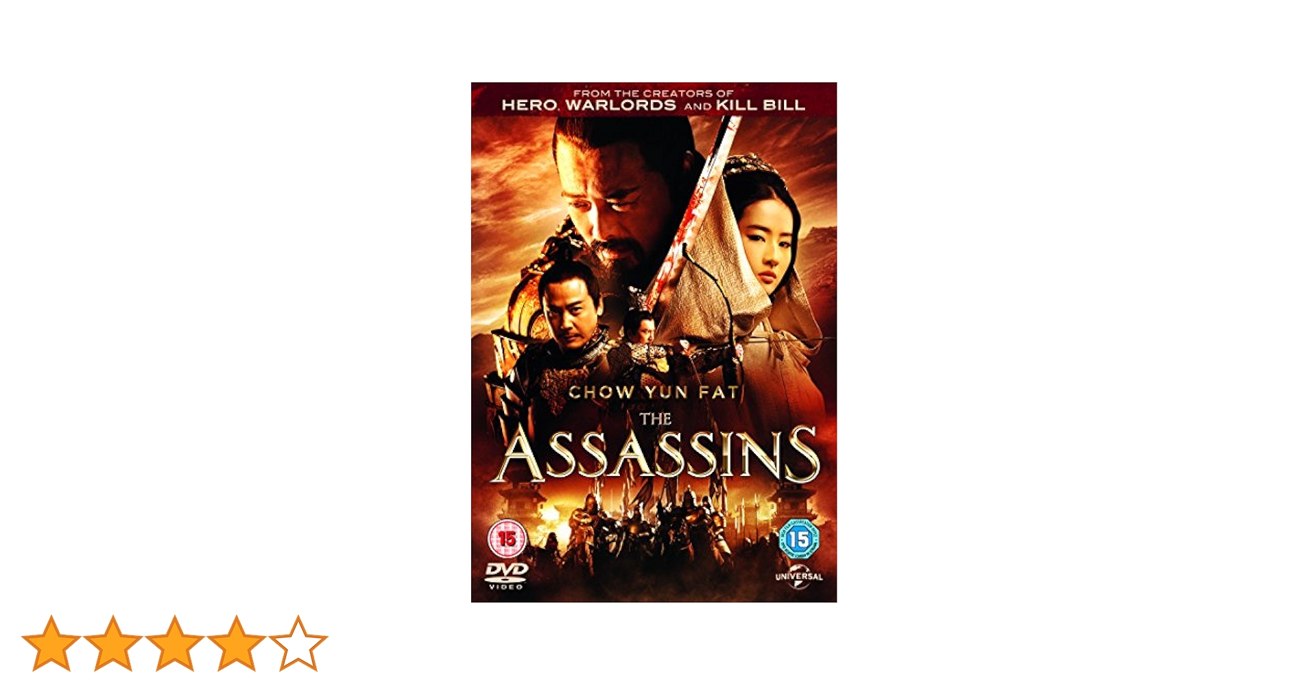 その他 Assassins / [DVD] 2zzhgl6 Amazon.com: Assassins [DVD] : Sylvester Stallone, Antonio
